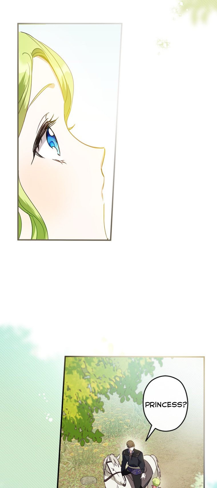 Wasn’t the Male Lead a Female? Chapter 10 174 31