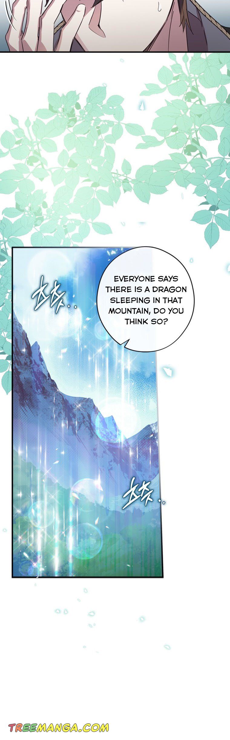Wasn’t the Male Lead a Female? Chapter 10 184 41