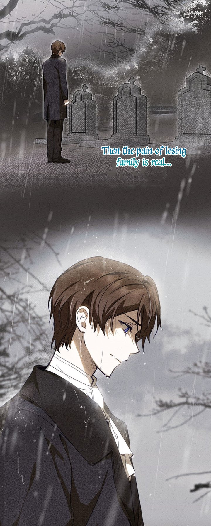 Wasn’t the Male Lead a Female? Chapter 12 157 32