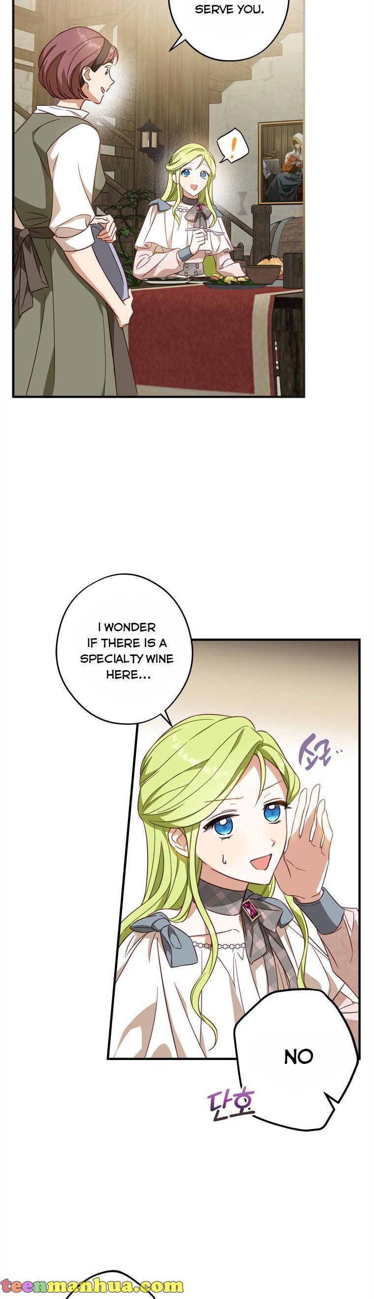34
