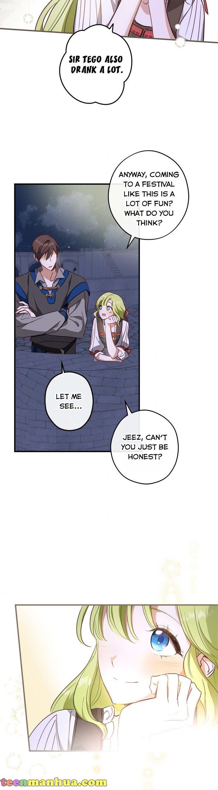 28