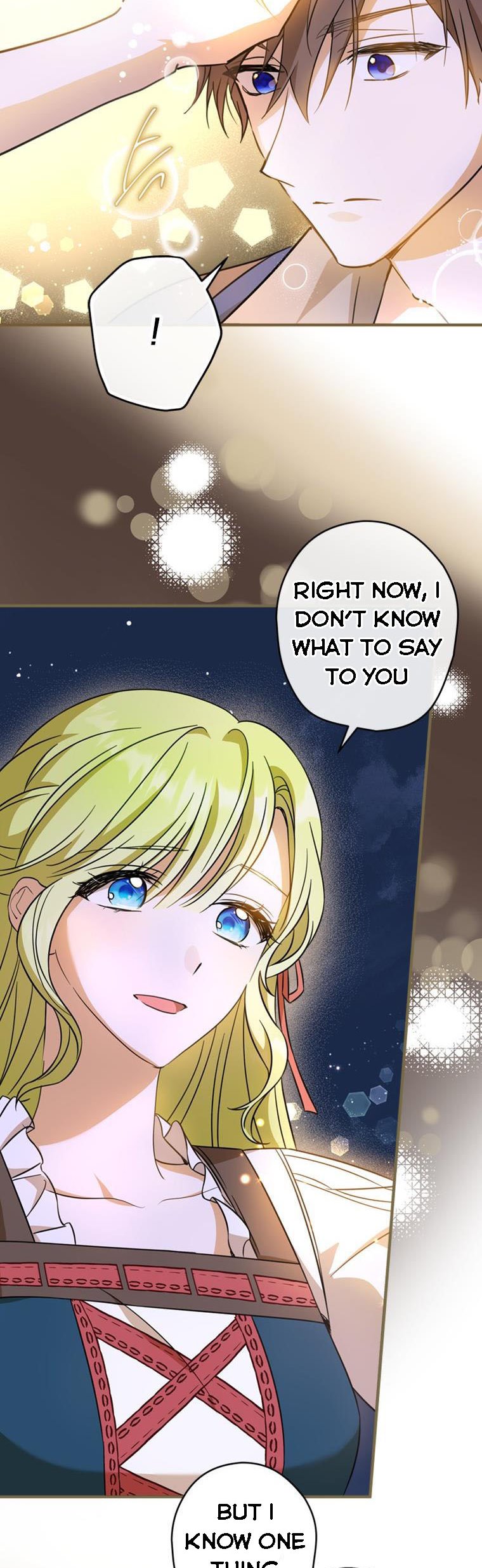 Wasn’t the Male Lead a Female? Chapter 15 162 10