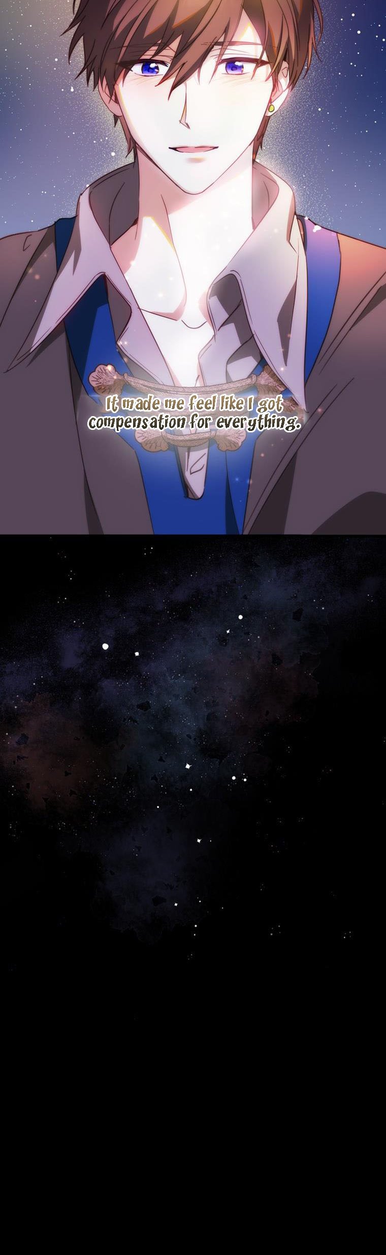 Wasn’t the Male Lead a Female? Chapter 15 166 14