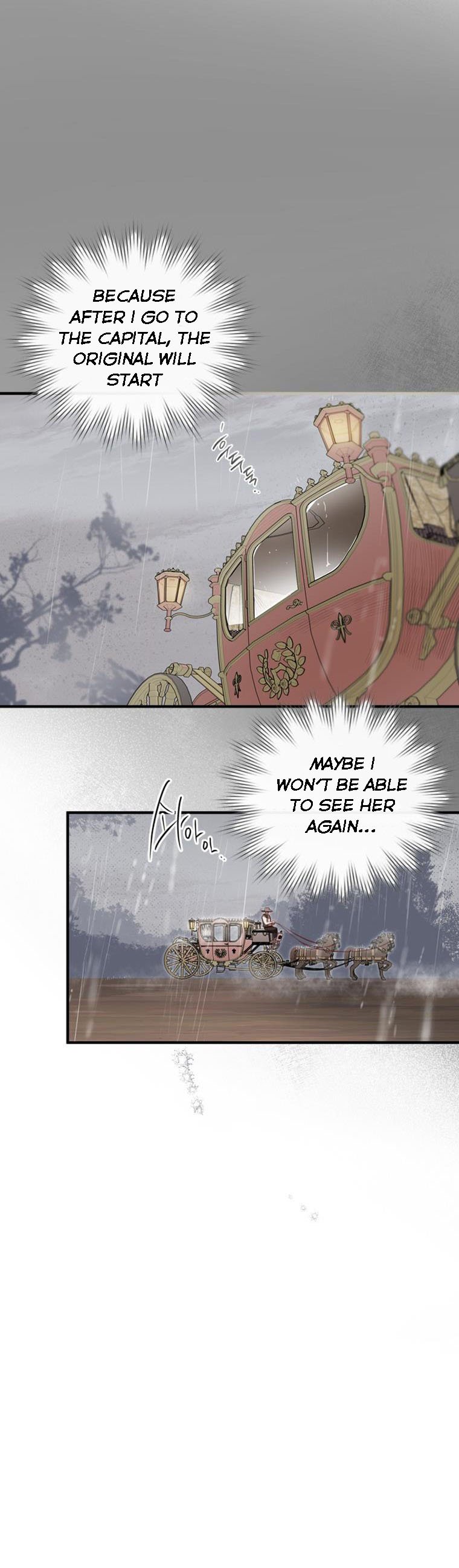 Wasn’t the Male Lead a Female? Chapter 15 180 28