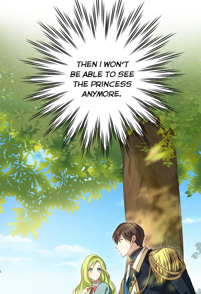 Wasn’t the Male Lead a Female? Chapter 15 192 40