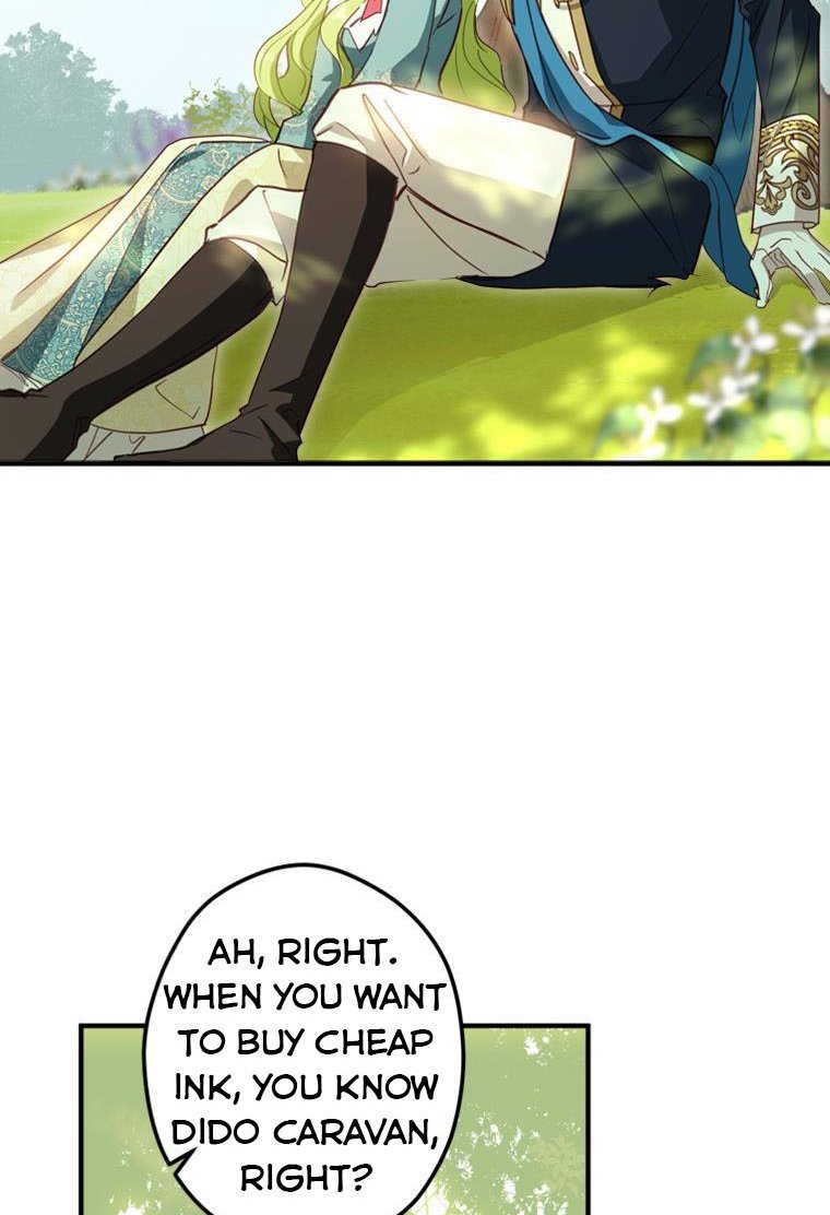 Wasn’t the Male Lead a Female? Chapter 15 193 41