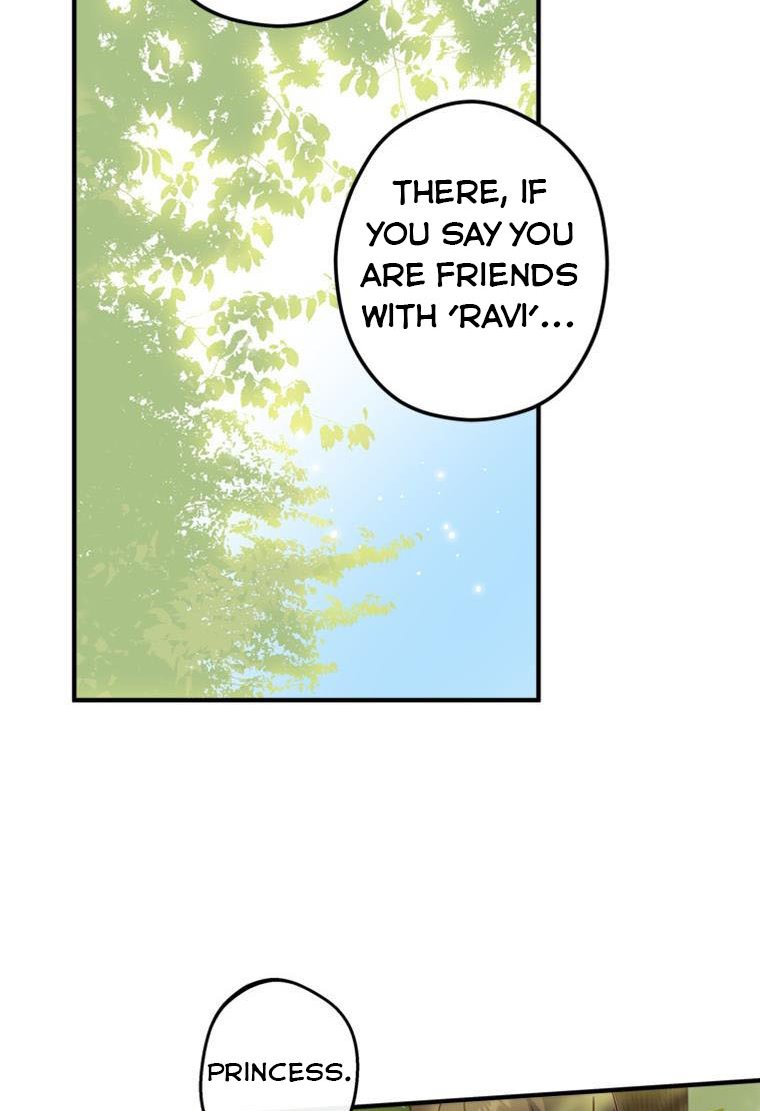 Wasn’t the Male Lead a Female? Chapter 15 194 42