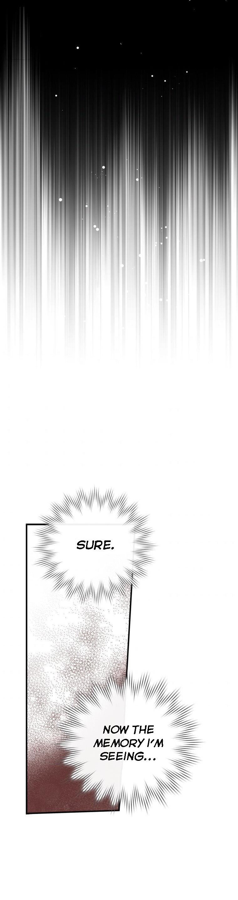 Wasn’t the Male Lead a Female? Chapter 16 176 27