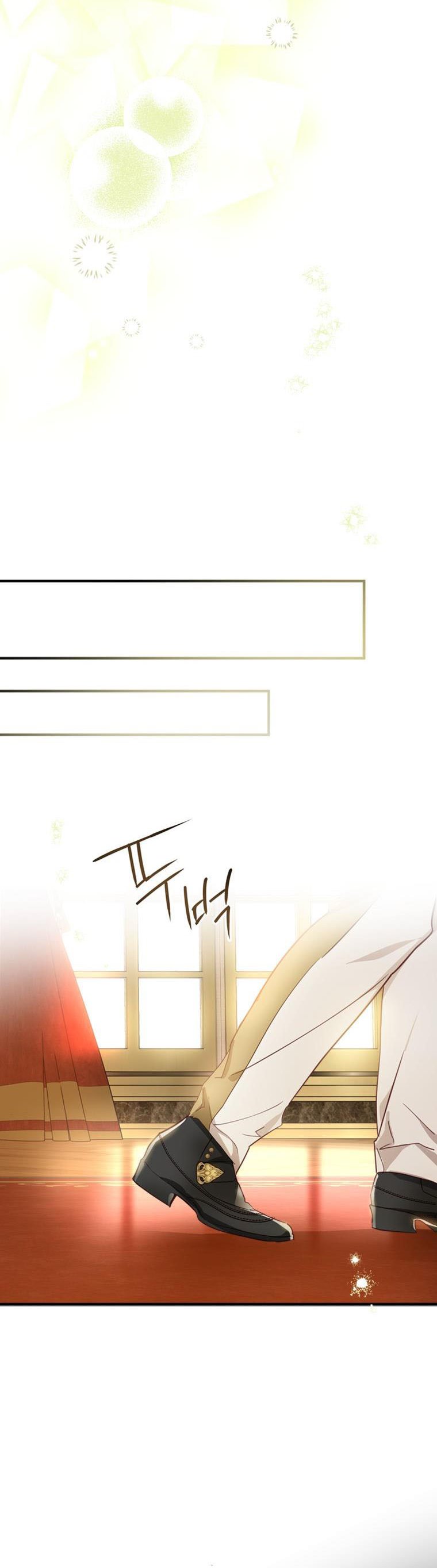 Wasn’t the Male Lead a Female? Chapter 16 193 44