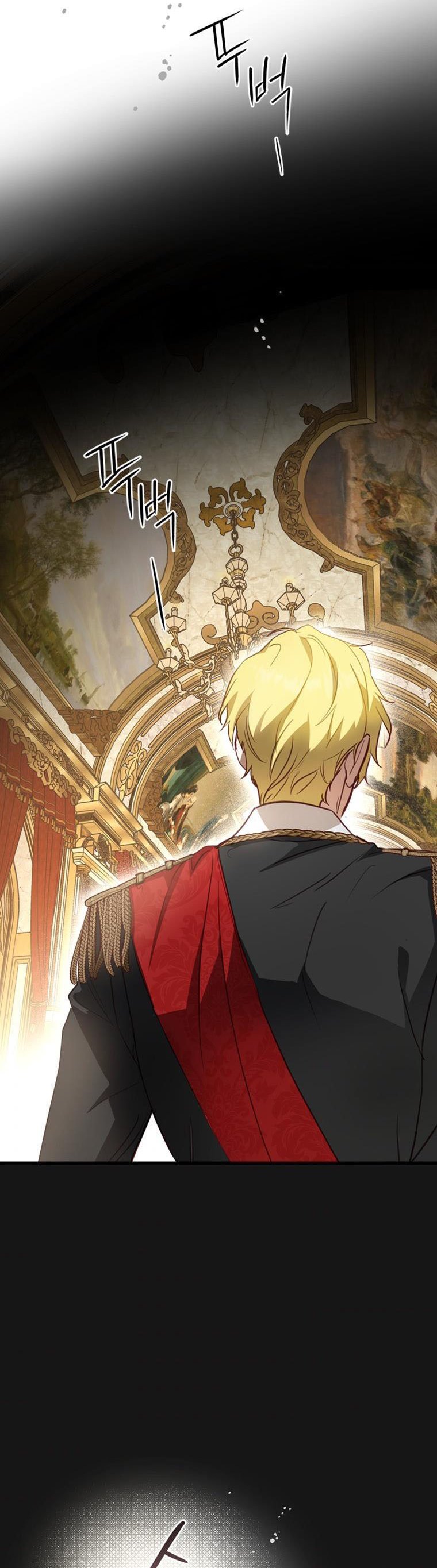 Wasn’t the Male Lead a Female? Chapter 16 194 45