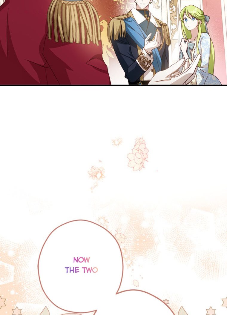Wasn’t the Male Lead a Female? Chapter 19 199 44