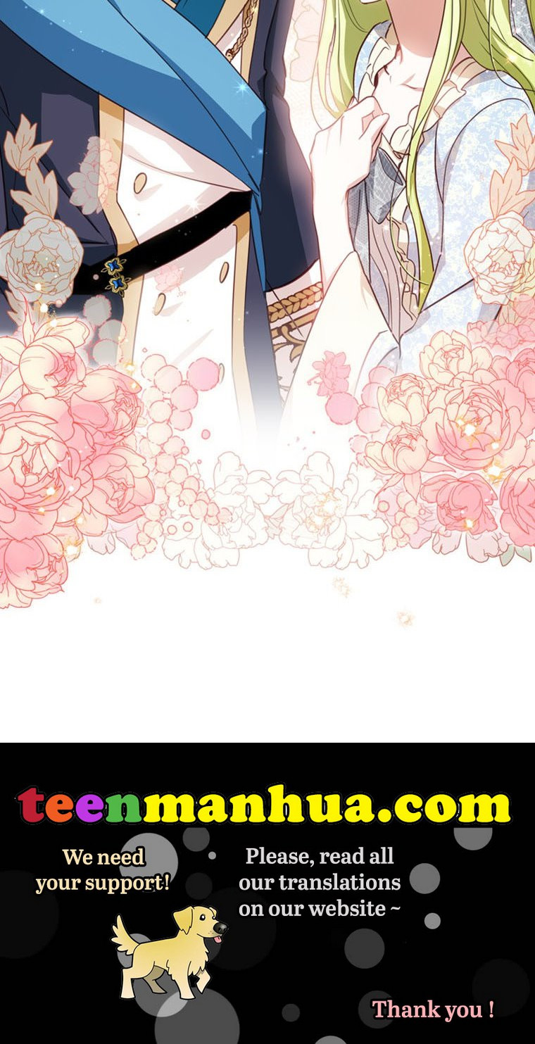 Wasn’t the Male Lead a Female? Chapter 19 201 46