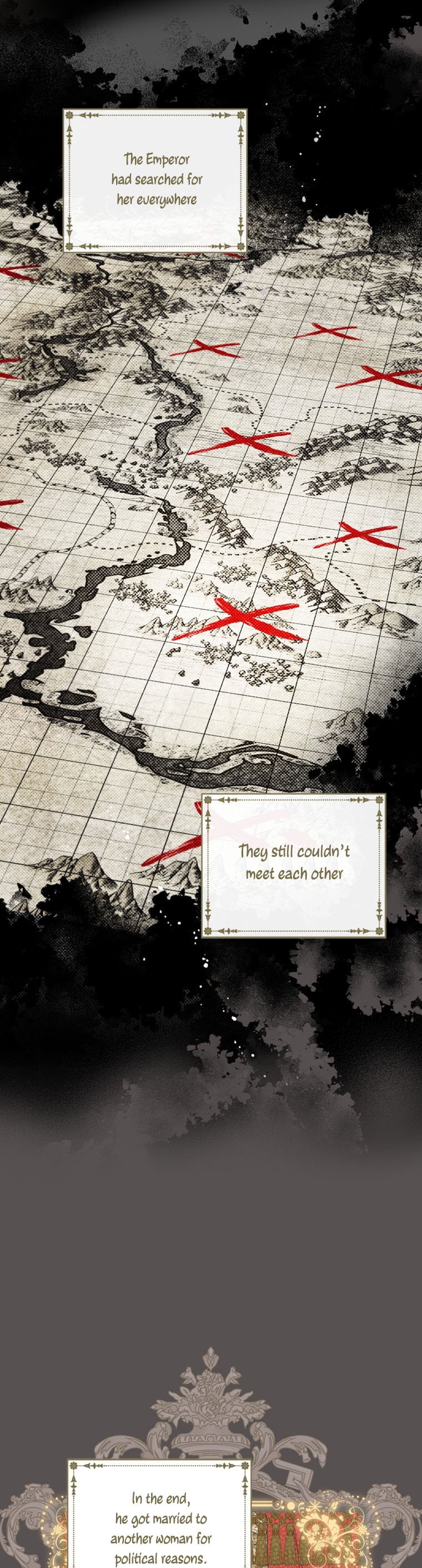 Wasn’t the Male Lead a Female? Chapter 20 169 14