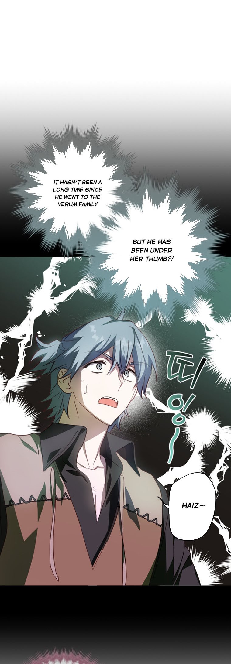 Wasn’t the Male Lead a Female? Chapter 20 199 44