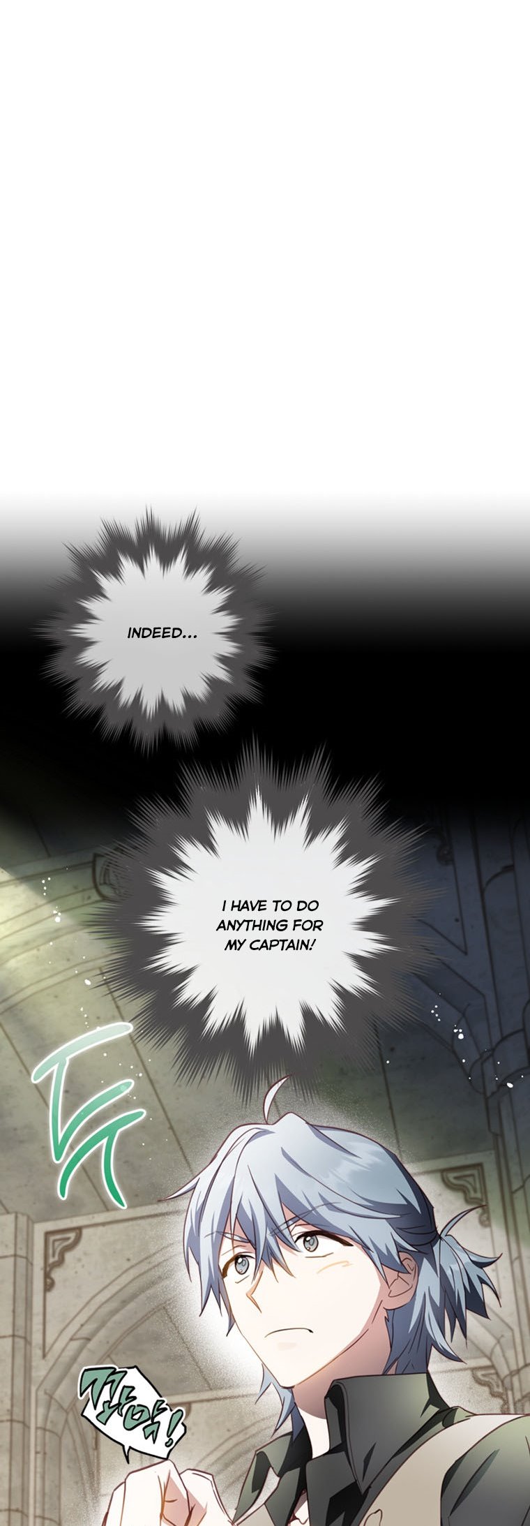 Wasn’t the Male Lead a Female? Chapter 20 202 47