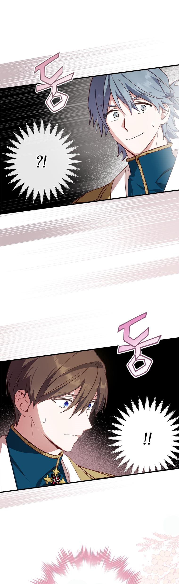 Wasn’t the Male Lead a Female? Chapter 21 184 32