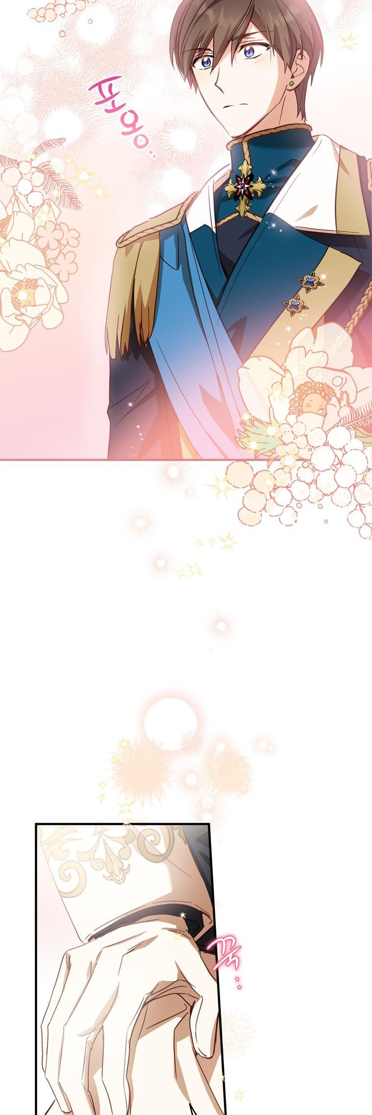 Wasn’t the Male Lead a Female? Chapter 21 193 41