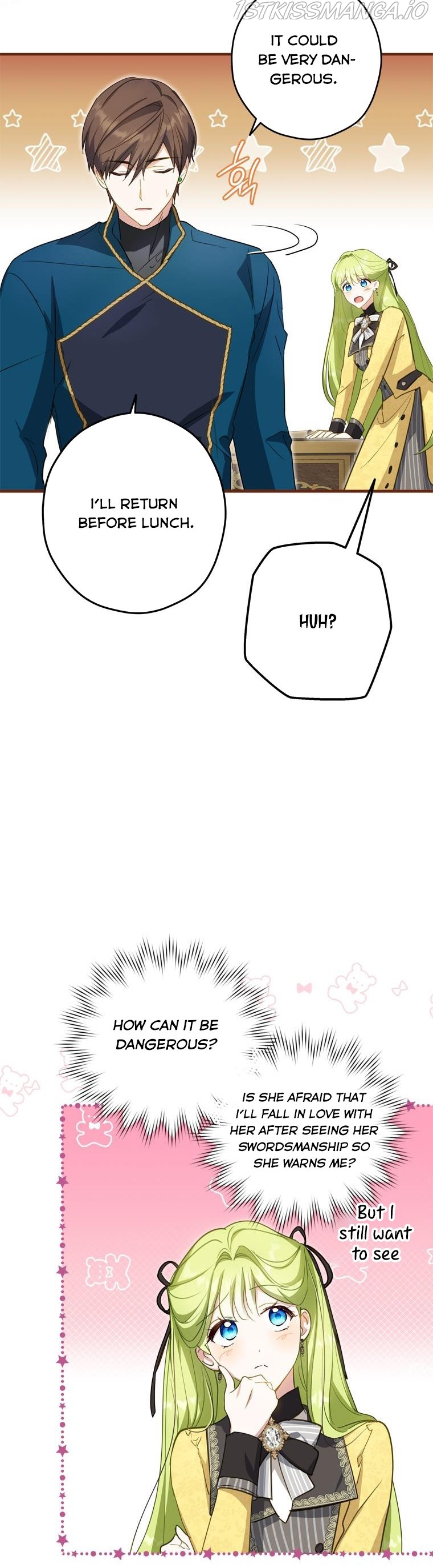 024