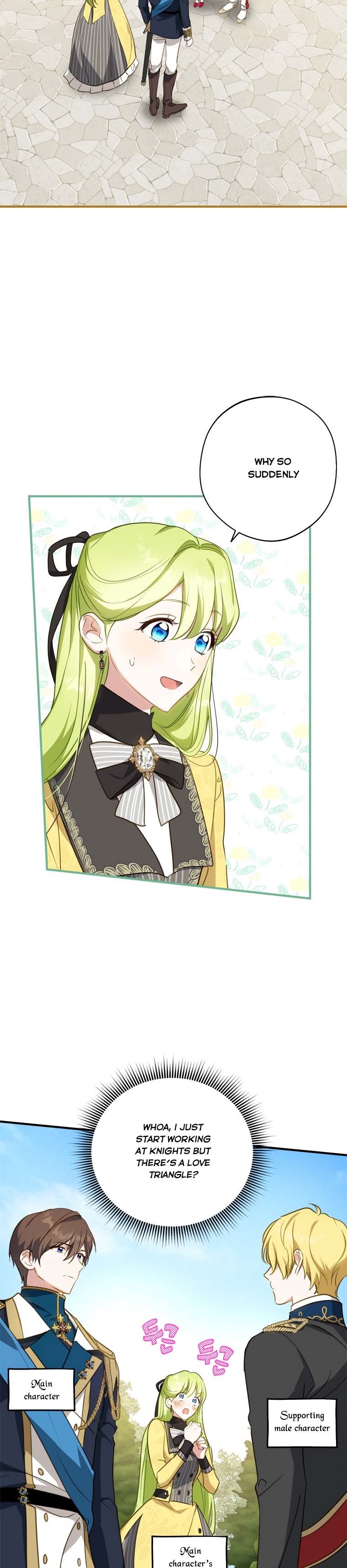 41