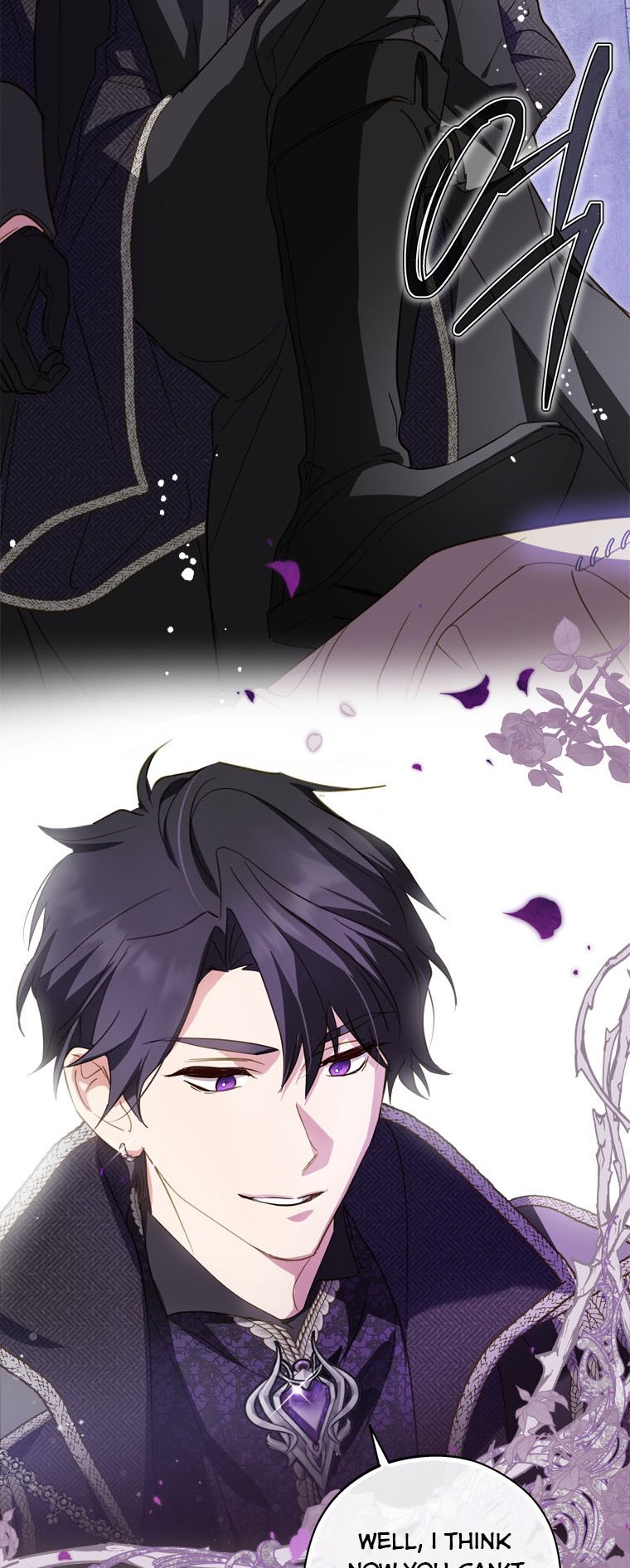 Wasn’t the Male Lead a Female? Chapter 29 158 33