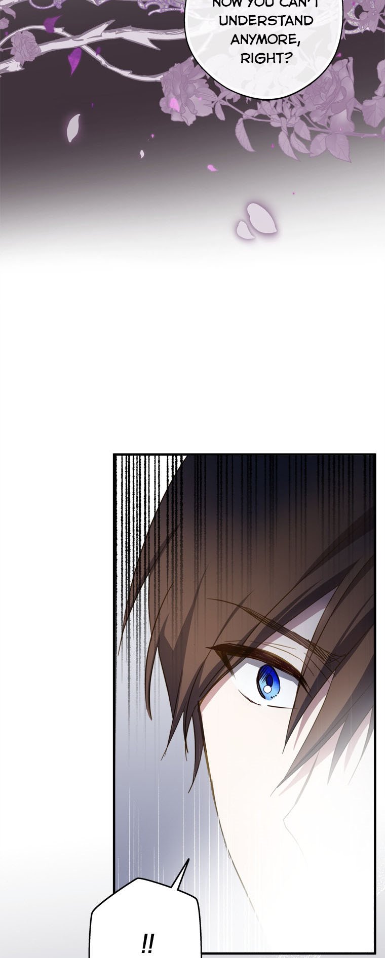Wasn’t the Male Lead a Female? Chapter 29 159 34