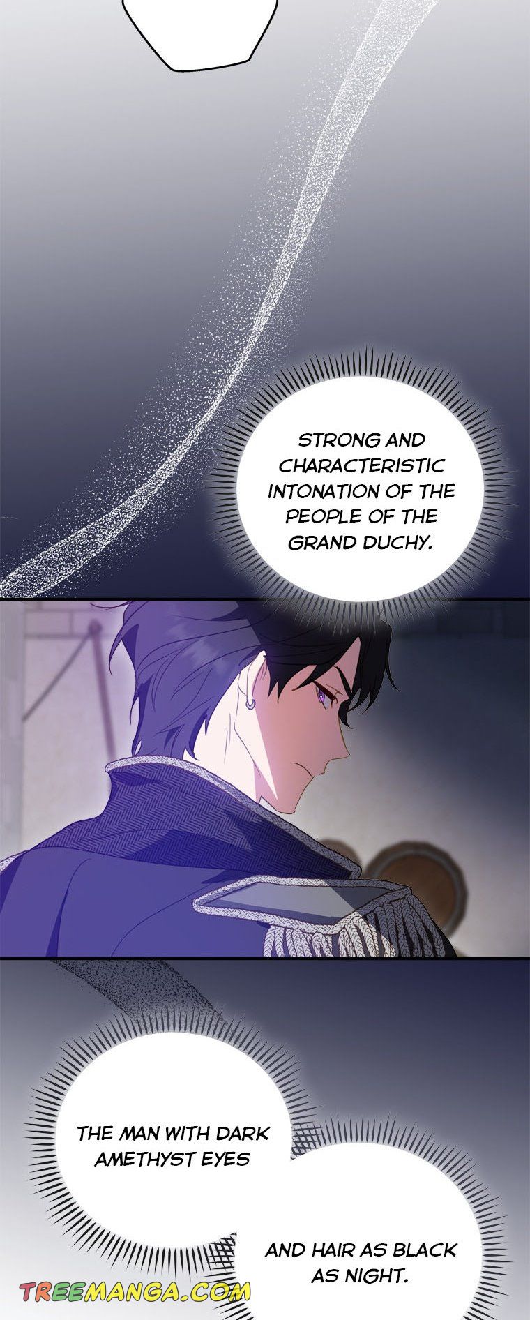 Wasn’t the Male Lead a Female? Chapter 29 160 35