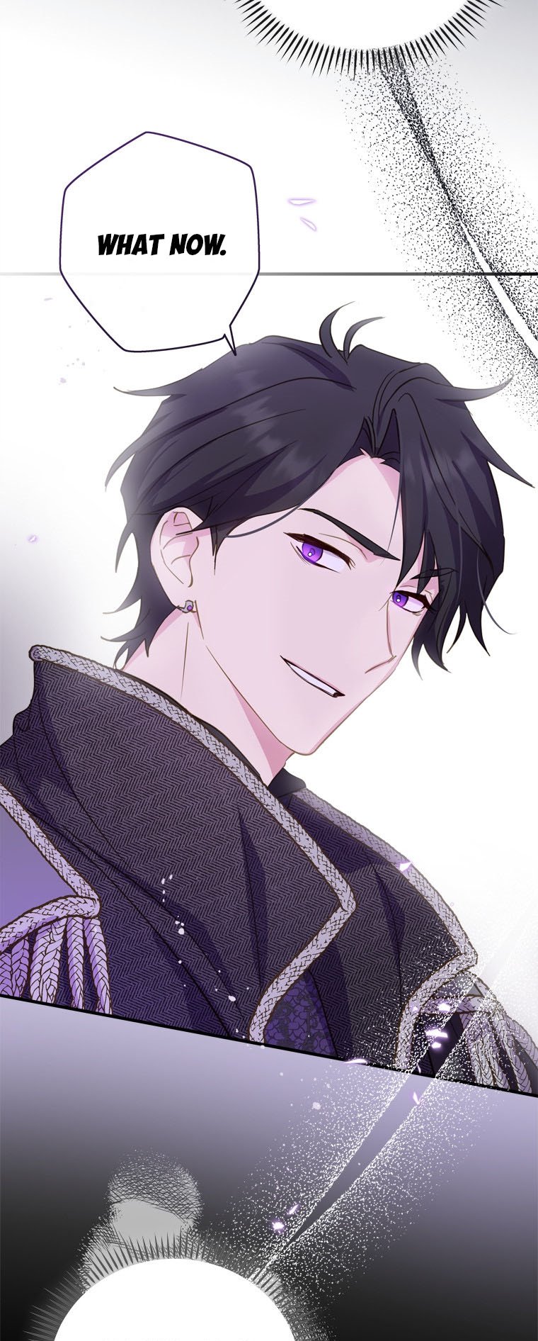 Wasn’t the Male Lead a Female? Chapter 29 161 36