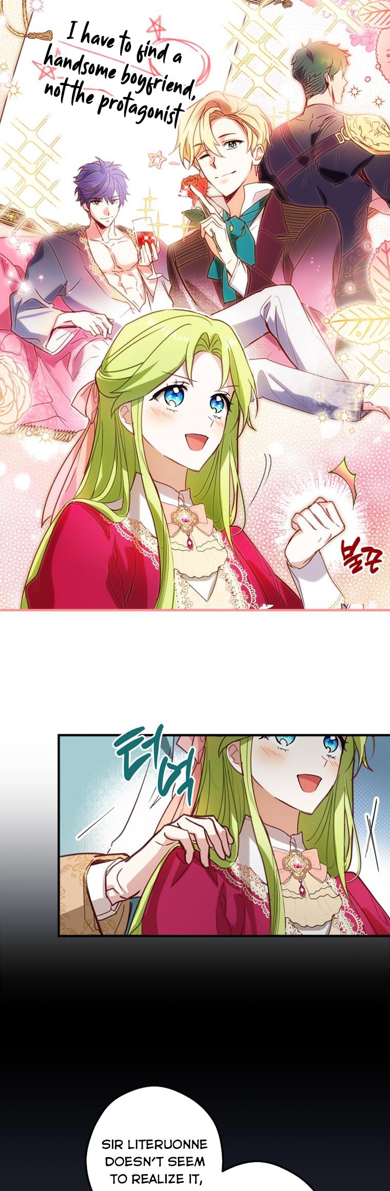 29