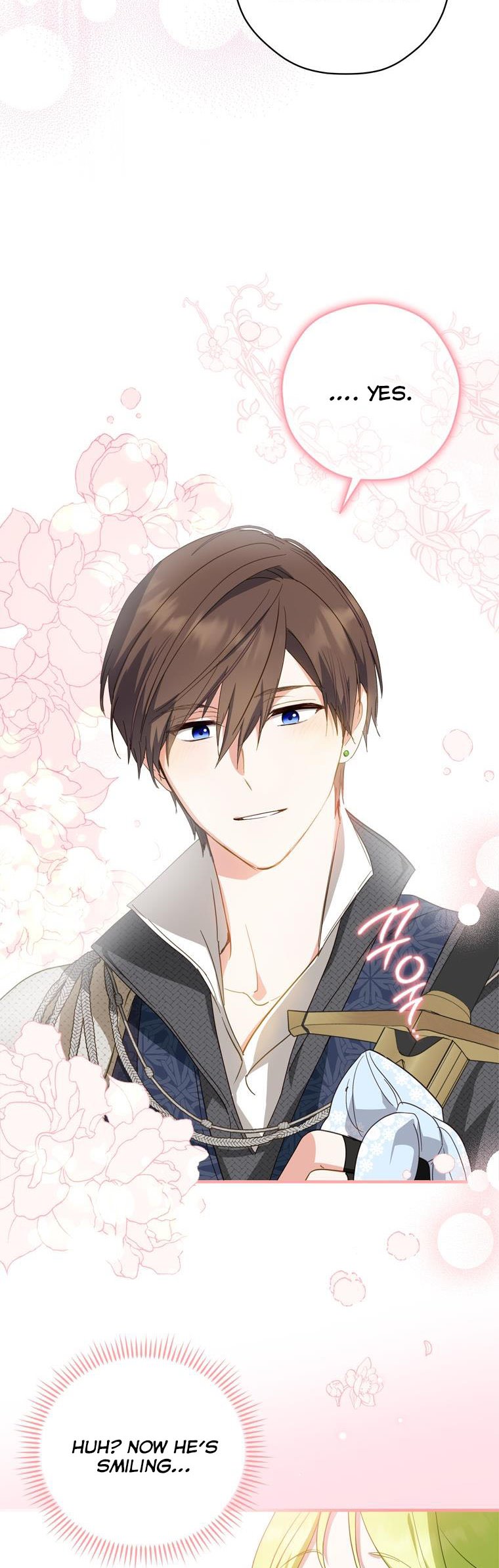 Wasn’t the Male Lead a Female? Chapter 30 197 42