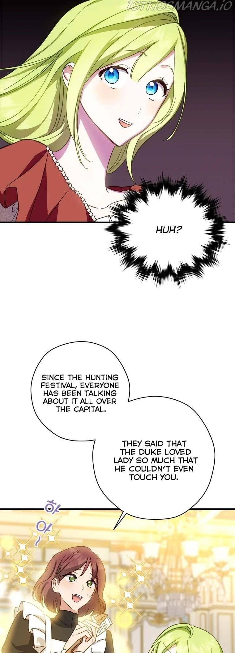 018