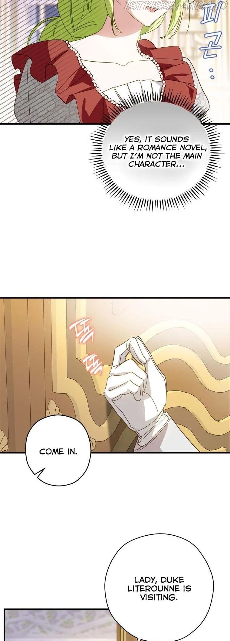 022