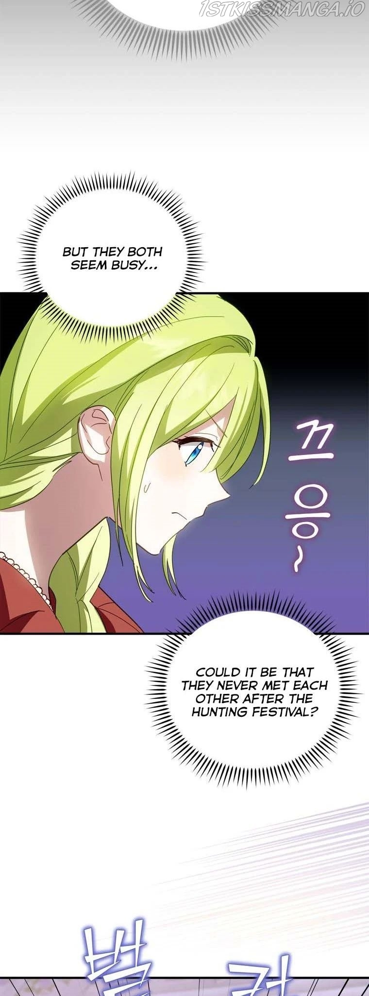 028