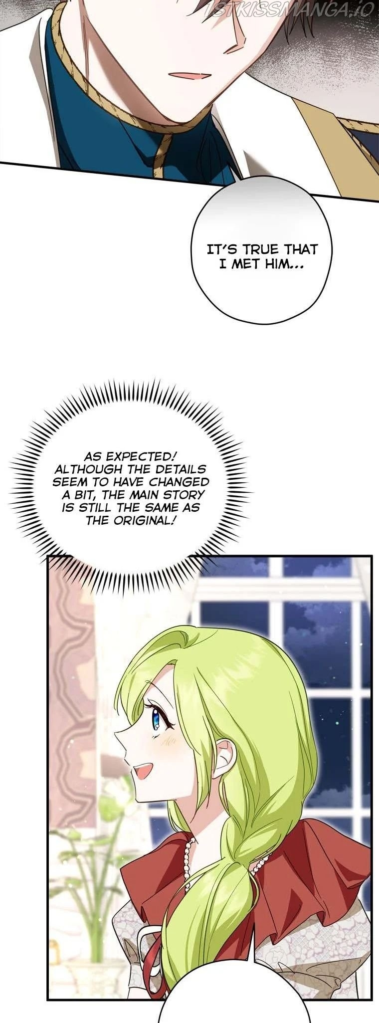 037