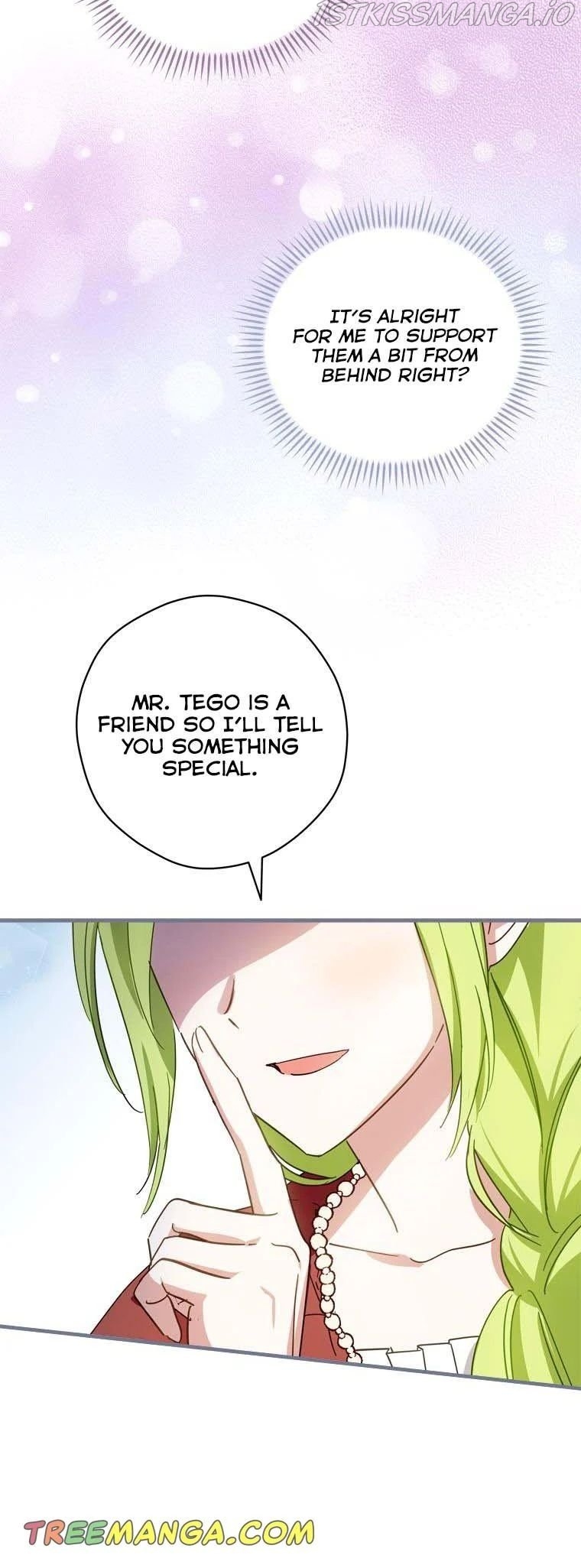 039