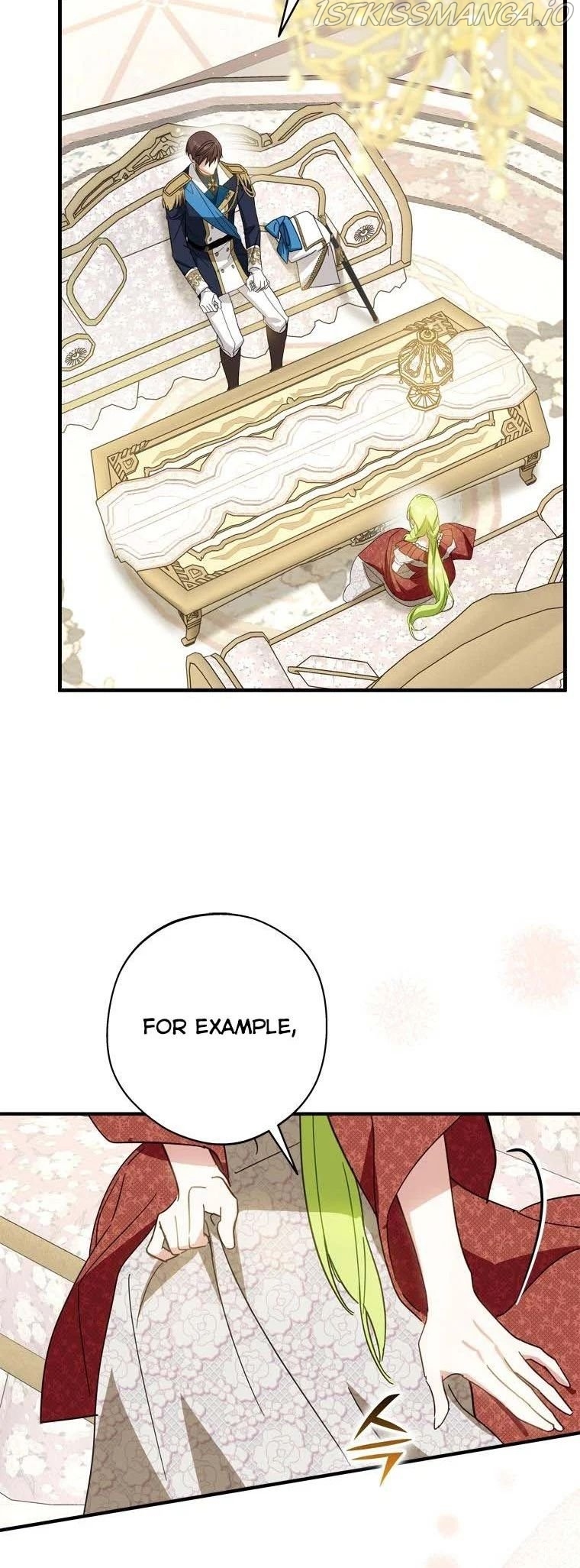 041
