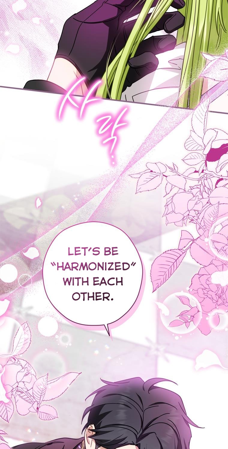 Wasn’t the Male Lead a Female? Chapter 36 165 38