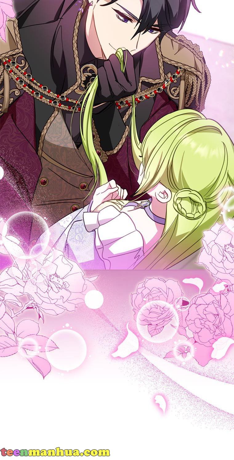 Wasn’t the Male Lead a Female? Chapter 36 166 39