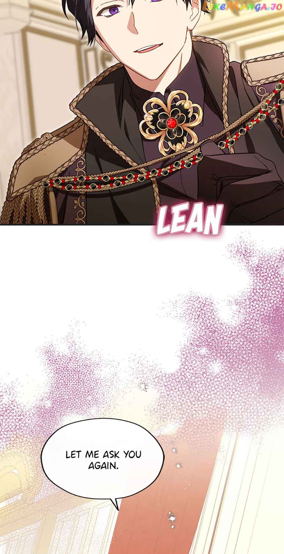Wasn’t the Male Lead a Female? Chapter 37 229 03