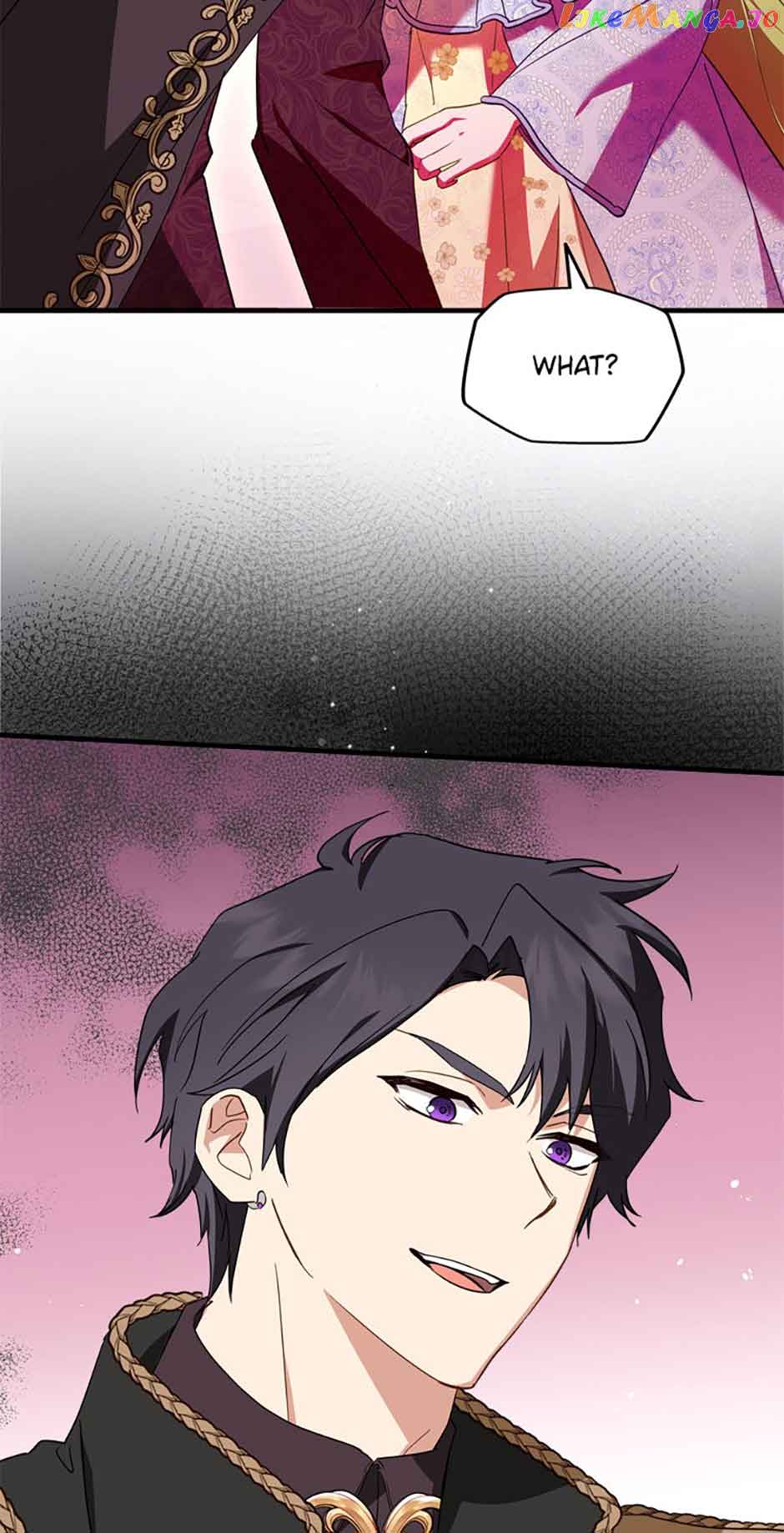 Wasn’t the Male Lead a Female? Chapter 37 239 13