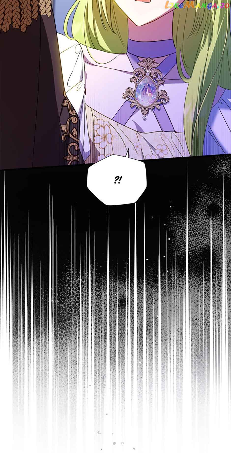 Wasn’t the Male Lead a Female? Chapter 37 241 15