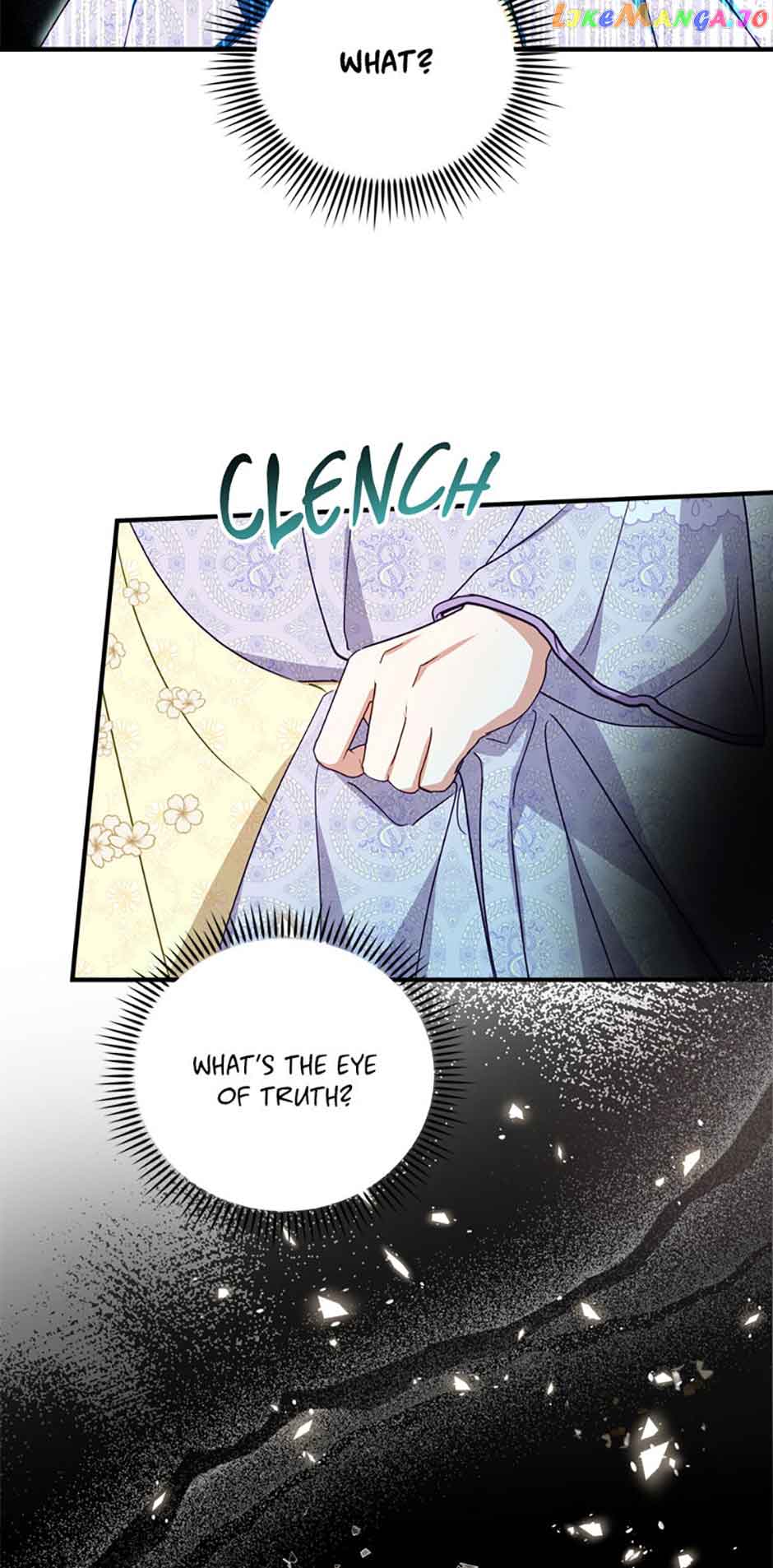 Wasn’t the Male Lead a Female? Chapter 37 245 19