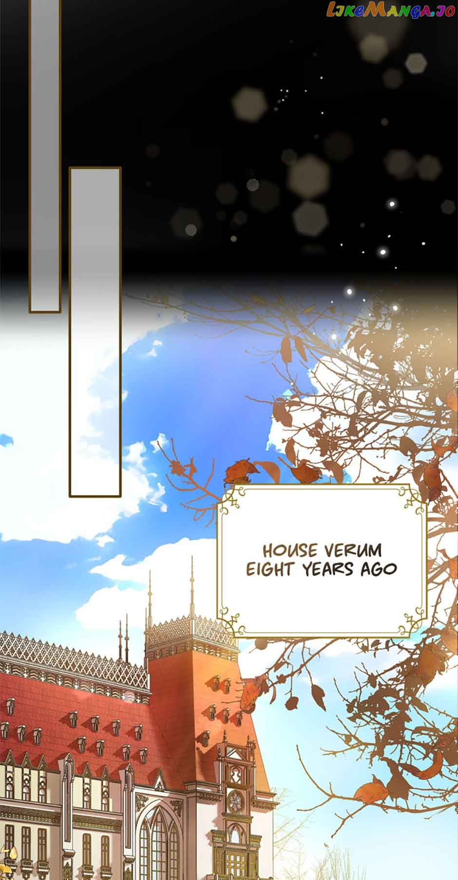 Wasn’t the Male Lead a Female? Chapter 37 250 24