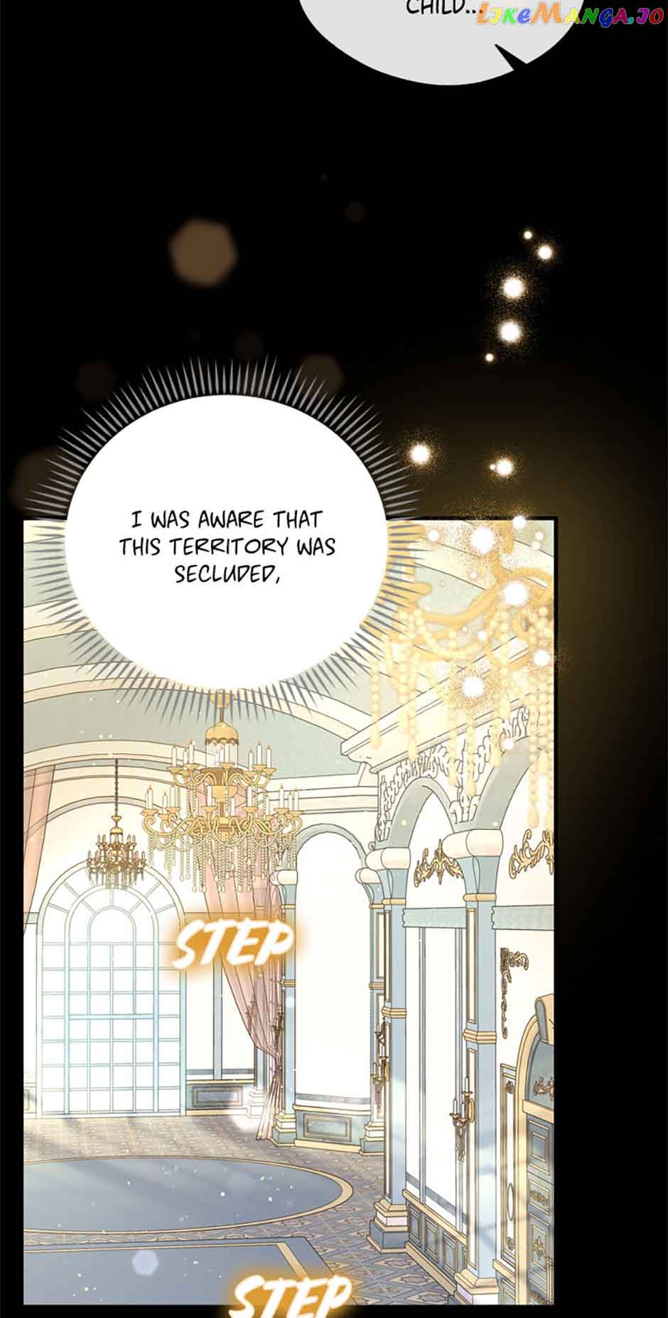 Wasn’t the Male Lead a Female? Chapter 37 255 29