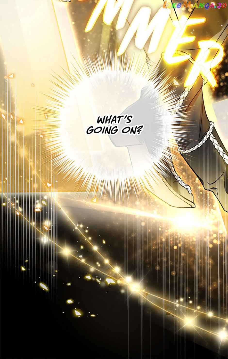 Wasn’t the Male Lead a Female? Chapter 37 273 47