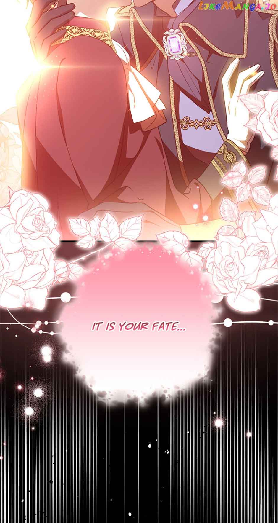 Wasn’t the Male Lead a Female? Chapter 37 278 52