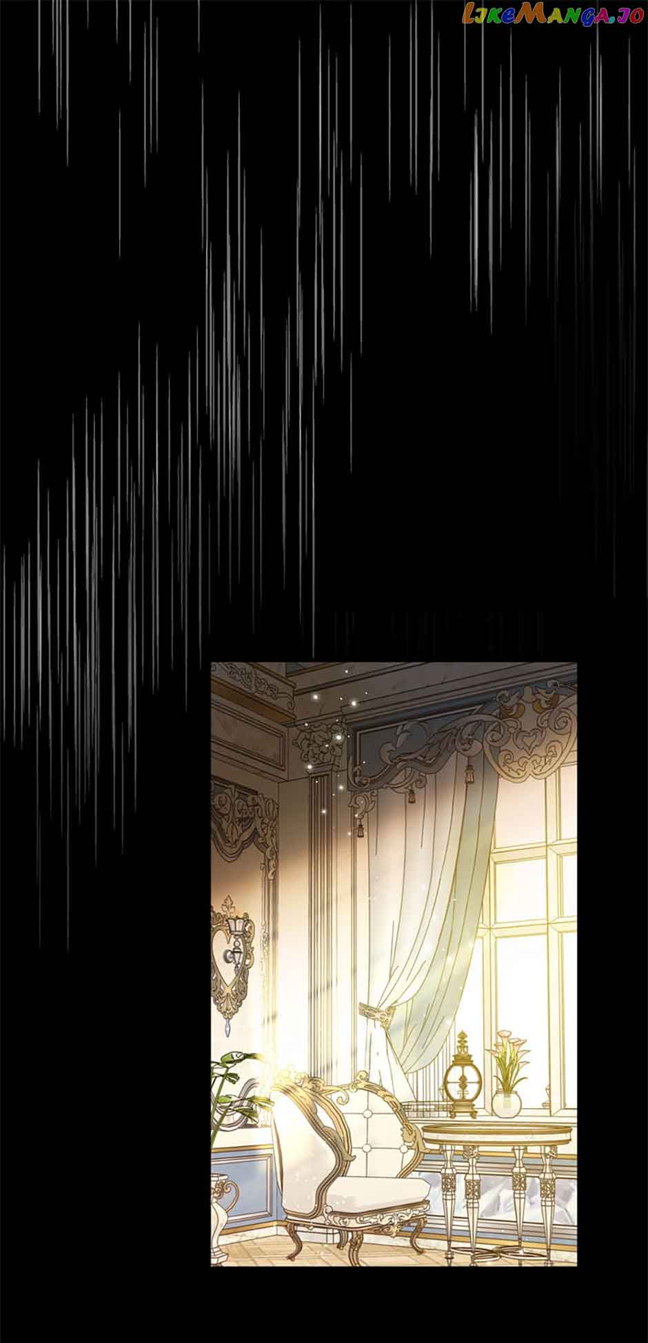 Wasn’t the Male Lead a Female? Chapter 37 280 54