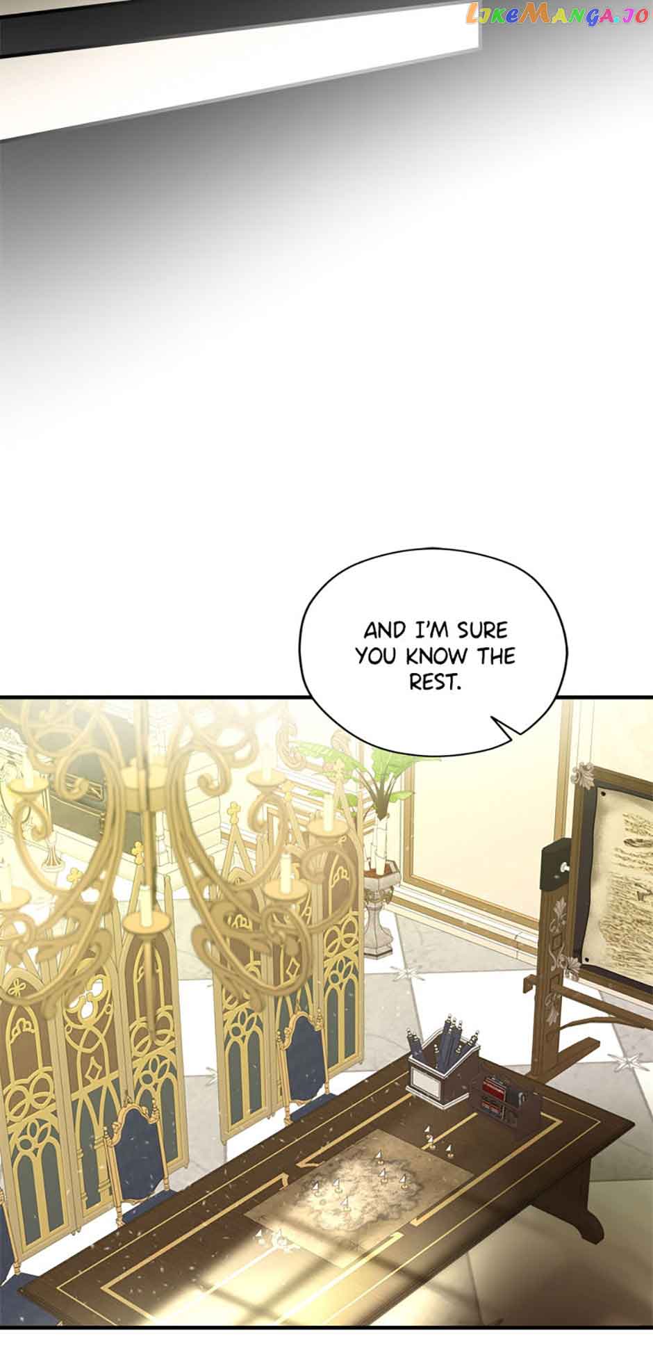 Wasn’t the Male Lead a Female? Chapter 37 283 57