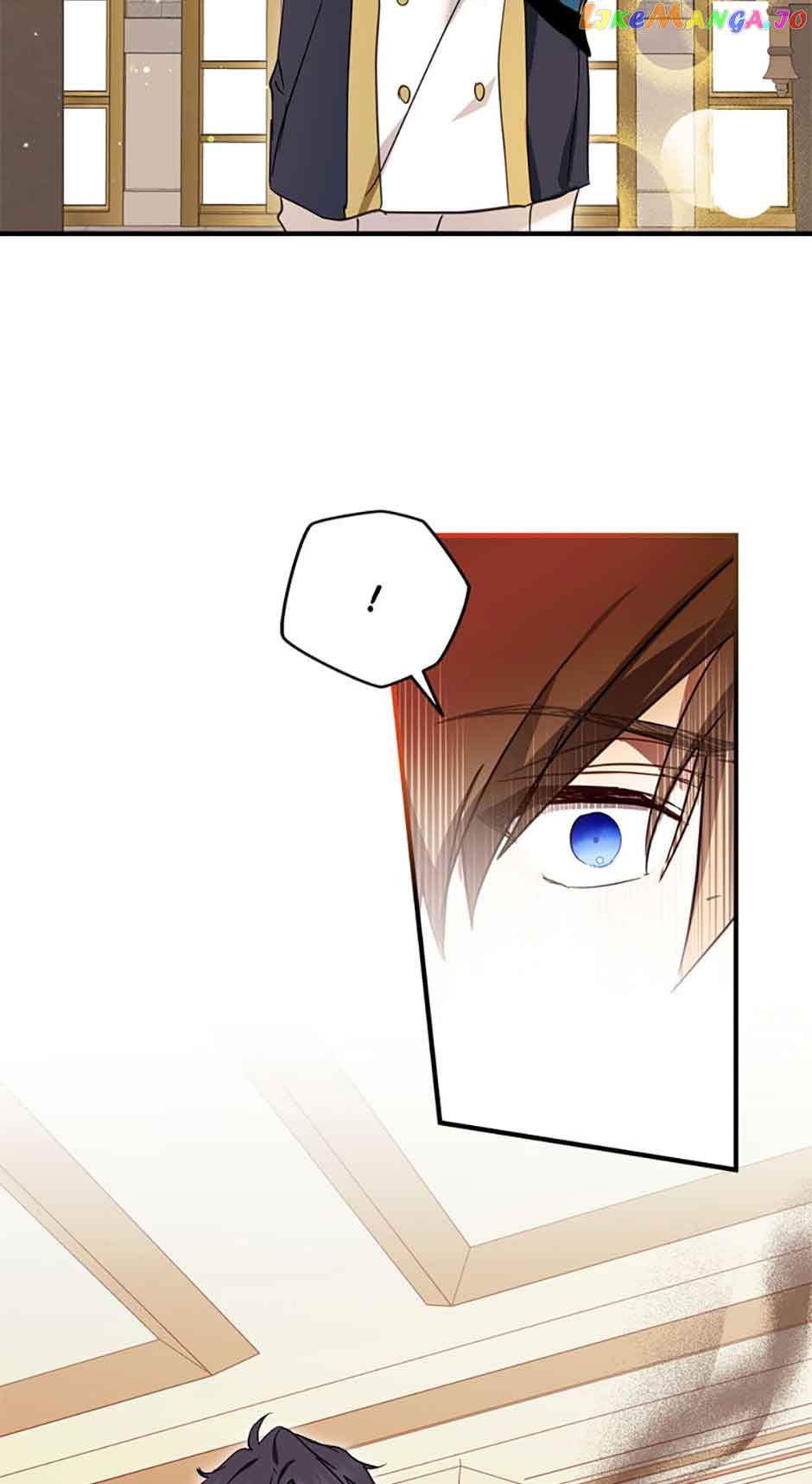 Wasn’t the Male Lead a Female? Chapter 37 295 69