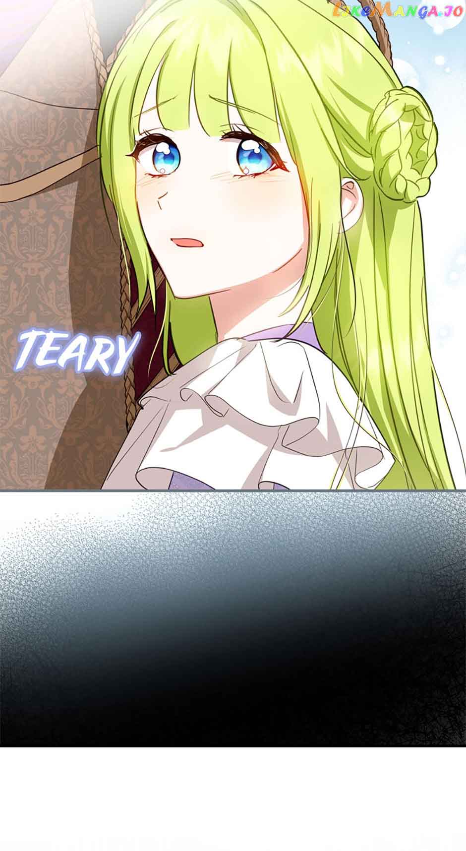 Wasn’t the Male Lead a Female? Chapter 37 297 71