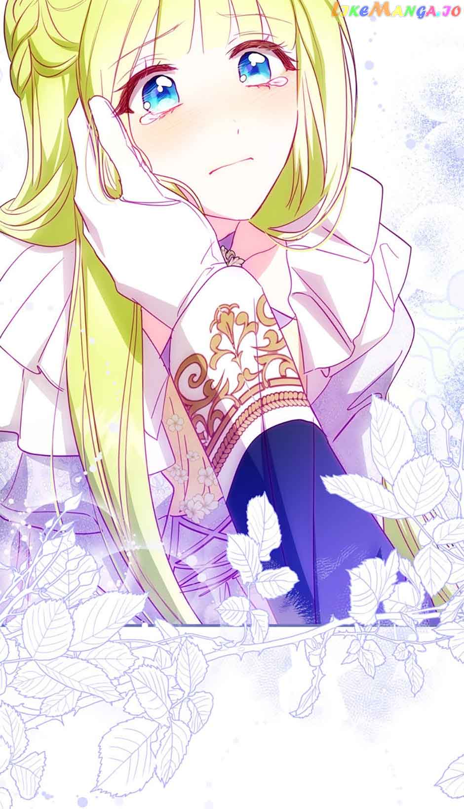 52